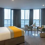 Hotel Maldron Sandy Road Galway