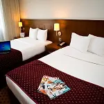 Maldron Sandy Road Hotel