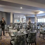 Maldron Sandy Road Hotel