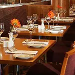 Hotel Maldron Sandy Road Galway