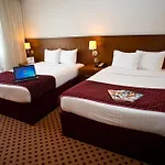 Maldron Sandy Road Hotel