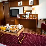 Hotel Maldron Sandy Road Galway
