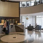 Maldron Sandy Road Hotel 4*