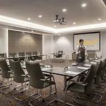 Maldron Sandy Road 4*
