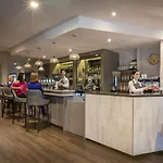 Hotel Maldron Sandy Road Galway