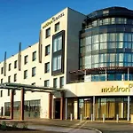 Hotel Maldron Sandy Road Galway