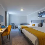 Maldron Sandy Road 4* Galway