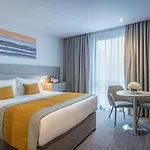 Maldron Sandy Road Hotel