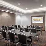 Maldron Sandy Road Hotel 4*