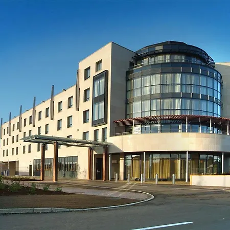 Maldron Sandy Road Szálloda