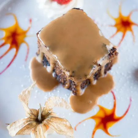 Szálloda Maldron Sandy Road Galway