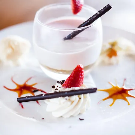 Maldron Sandy Road Szálloda 4*