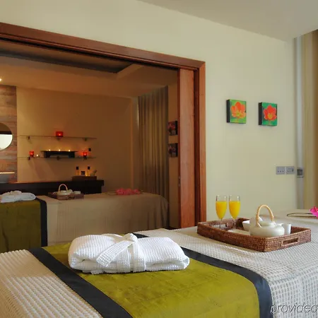 Maldron Sandy Road Szálloda 4*