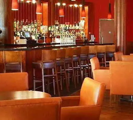 Maldron Sandy Road 4* Galway