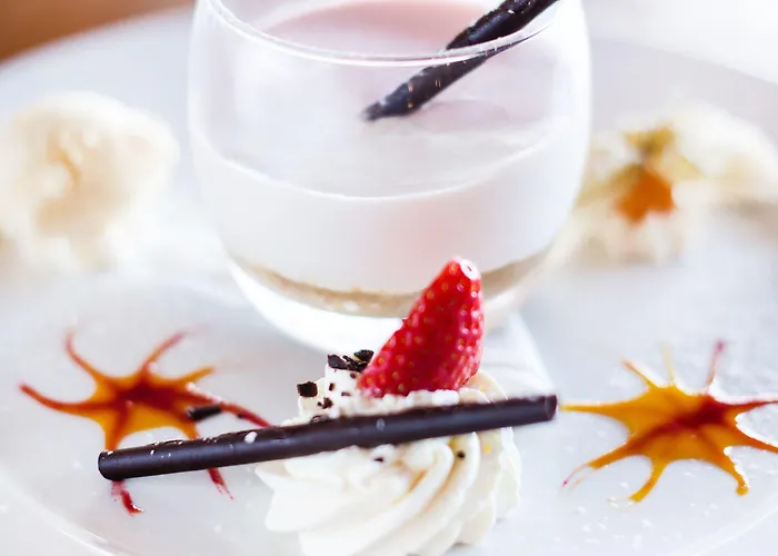 Maldron Sandy Road Hotel 4*