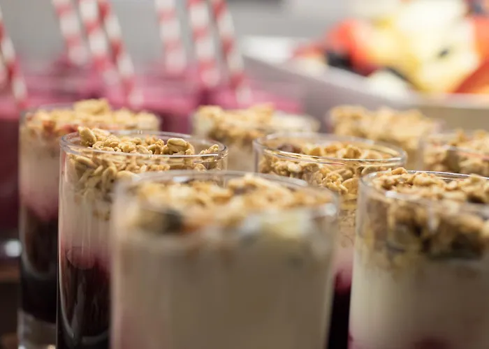 Maldron Sandy Road 4* Galway