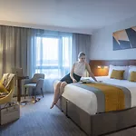Hotel Maldron Sandy Road