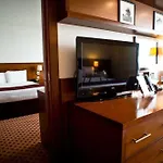 Maldron Sandy Road 4* Galway