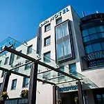 Maldron Sandy Road Hotel Galway