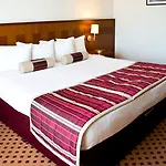Hotel Maldron Sandy Road