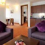 Hotel Maldron Sandy Road 4*