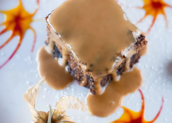 Hotel Maldron Sandy Road Galway